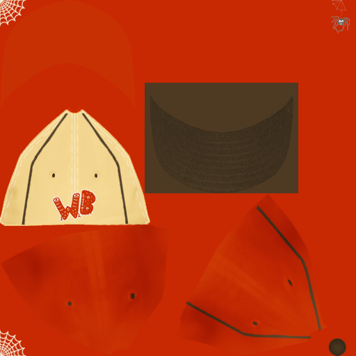 Name:  caps_west_beach_hamburgers_home.png
Views: 379
Size:  122.6 KB