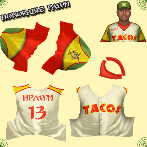 Name:  jerseys_la_fiesta_tacos_home2.png
Views: 299
Size:  223.7 KB