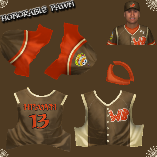 Name:  jerseys_west_beach_hamburgers2_away.png
Views: 516
Size:  218.4 KB