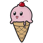 Name:  Cone City_Ice_Cream_fbf6d0_ee1717.png
Views: 254
Size:  20.7 KB
