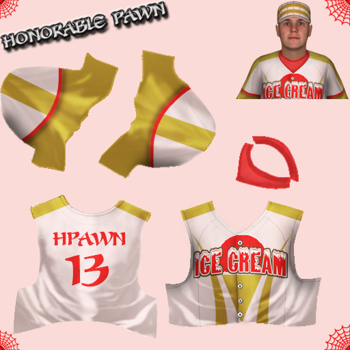 Name:  jerseys_cone_city_ice_cream_home.png
Views: 548
Size:  223.6 KB