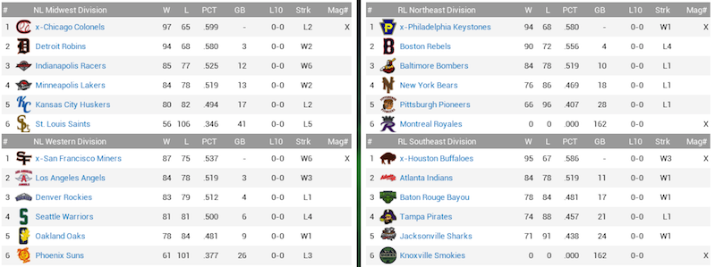 Name:  USBLSetup.png
Views: 663
Size:  149.5 KB