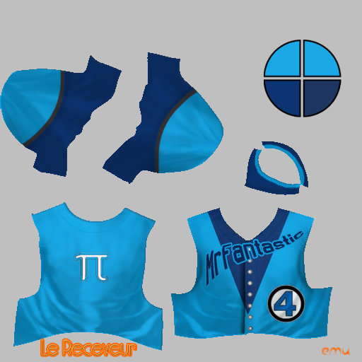 Name:  jerseys_mr_fantastic.png
Views: 186
Size:  139.5 KB