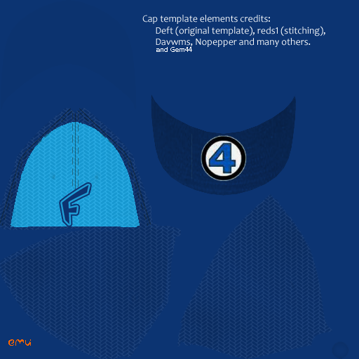 Name:  caps_mr_fantastic.png
Views: 191
Size:  153.2 KB