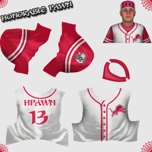 Name:  jerseys_temple_terrace_lions_home.png
Views: 407
Size:  213.8 KB