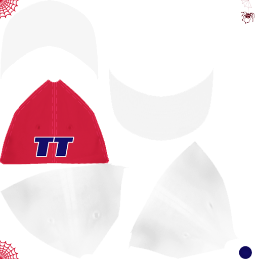 Name:  caps_temple_terrace_lions_home.png
Views: 409
Size:  73.1 KB