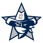 Name:  Carrollwood_Cowboys_babbbf_00244e.png
Views: 382
Size:  22.9 KB