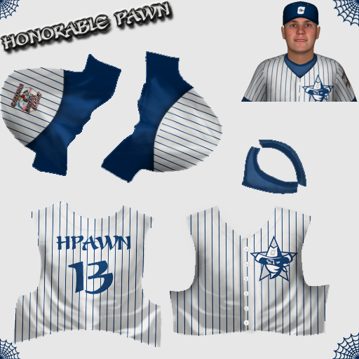 Name:  jerseys_carrollwood_cowboys_home.png
Views: 393
Size:  228.8 KB