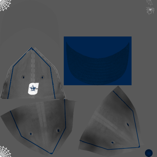 Name:  caps_carrollwood_cowboys_away.png
Views: 390
Size:  96.3 KB