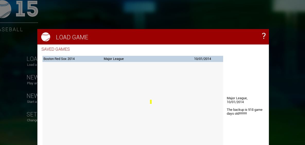Name:  corrupt_save_game.JPG
Views: 249
Size:  42.5 KB