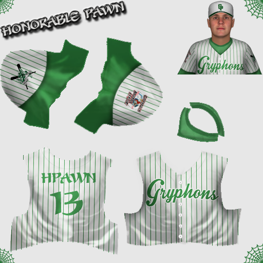 Name:  jerseys_citrus_park_gryphons_home.png
Views: 398
Size:  235.0 KB