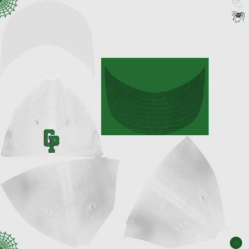 Name:  caps_citrus_park_gryphons_home.png
Views: 383
Size:  84.9 KB