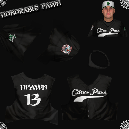 Name:  jerseys_citrus_park_gryphons_away.png
Views: 386
Size:  170.6 KB