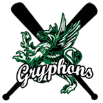 Name:  Citrus_Park_Gryphons_236a30_0c0c0c.png
Views: 374
Size:  33.6 KB