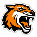 Name:  Town_N_Country_Tigers_f46a04_101010.png
Views: 374
Size:  30.8 KB