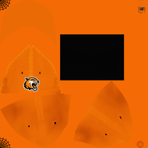 Name:  caps_town_n_country_tigers_away.png
Views: 386
Size:  94.5 KB