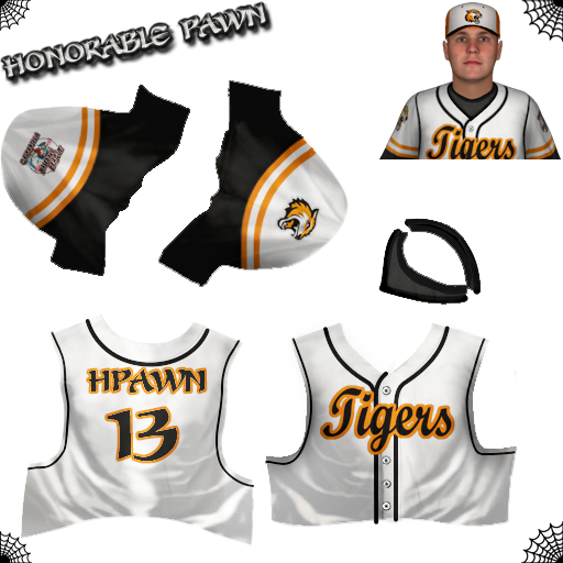 Name:  jerseys_town_n_country_tigers_home.png
Views: 396
Size:  224.4 KB