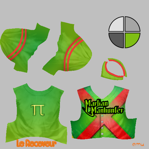 Name:  jerseys_martianmanhunter.png
Views: 268
Size:  169.9 KB