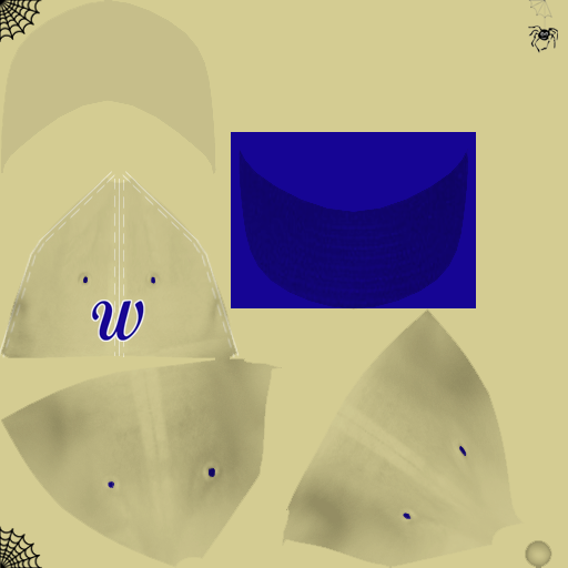 Name:  caps_westchase_ravens_home.png
Views: 375
Size:  134.0 KB