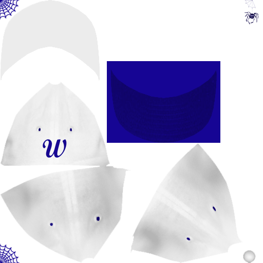 Name:  caps_westchase_ravens_away.png
Views: 384
Size:  91.5 KB