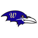 Name:  Westchase_Ravens_d4cb92_160594.png
Views: 357
Size:  14.1 KB