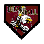 Name:  Brandon_Eagles_620017_e6e6e6.png
Views: 361
Size:  28.5 KB