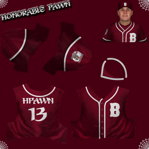 Name:  jerseys_brandon_eagles_away.png
Views: 351
Size:  182.2 KB