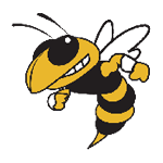 Name:  Ybor_City_Yellow_Jackets_090909_f4a426.png
Views: 440
Size:  19.4 KB