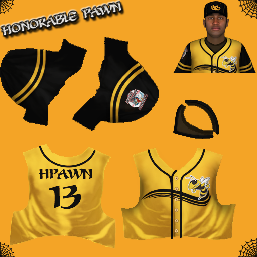 Name:  jerseys_ybor_city_yellow_jackets_home.png
Views: 378
Size:  203.4 KB