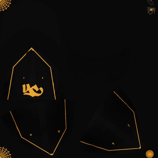 Name:  caps_ybor_city_yellow_jackets_home.png
Views: 364
Size:  58.2 KB