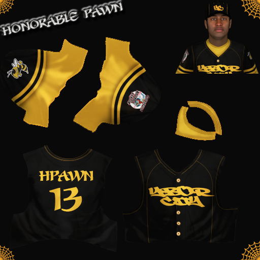 Name:  jerseys_ybor_city_yellow_jackets_away.png
Views: 358
Size:  179.0 KB