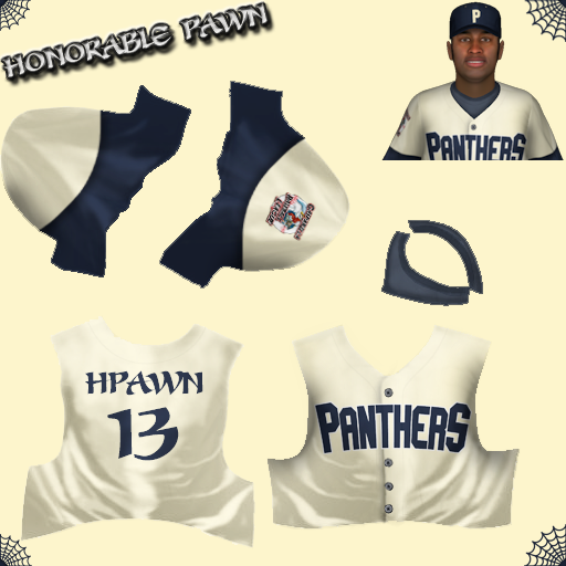 Name:  jerseys_palma_ceia_panthers_home.png
Views: 358
Size:  206.4 KB