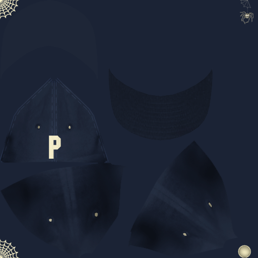Name:  caps_palma_ceia_panthers_home.png
Views: 347
Size:  115.2 KB