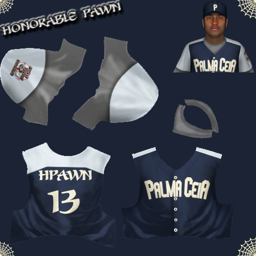 Name:  jerseys_palma_ceia_panthers_away.png
Views: 354
Size:  194.0 KB
