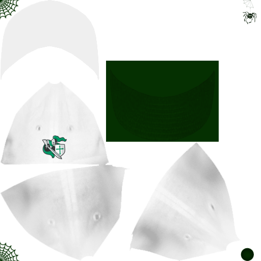 Name:  caps_bayshore_crusaders_home.png
Views: 402
Size:  88.0 KB