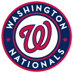 Name:  washington_nationals_ba0c2f_041e42.png
Views: 246
Size:  44.4 KB