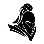 Name:  MacDill_Knights_040404_fdfdfd.png
Views: 359
Size:  17.7 KB