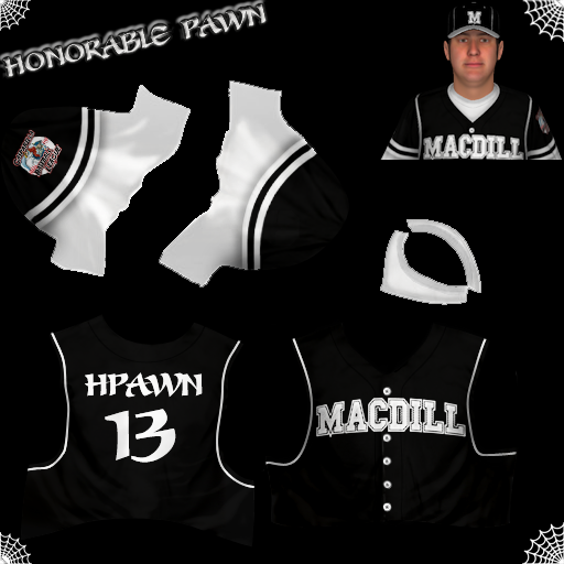 Name:  jerseys_macdill_knights_away.png
Views: 328
Size:  173.1 KB