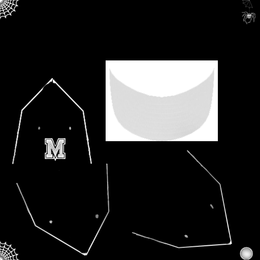 Name:  caps_macdill_knights_away.png
Views: 337
Size:  45.8 KB