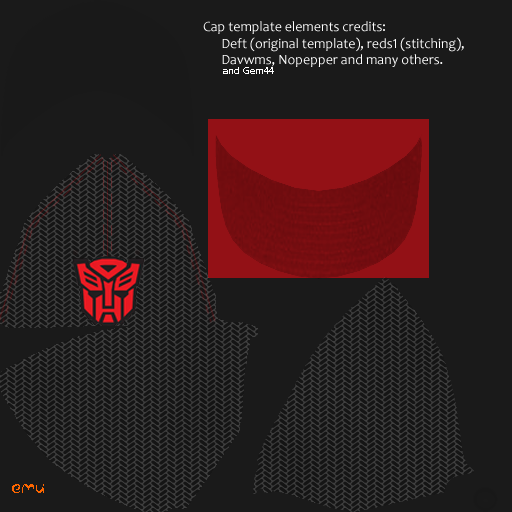 Name:  caps_optimusprime.png
Views: 215
Size:  110.7 KB