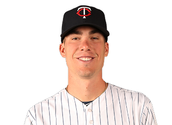 Name:  Alex_Meyer.png
Views: 1396
Size:  97.5 KB