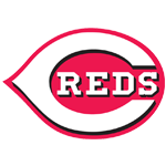 Name:  cincinnati_reds_d50032_000000.png
Views: 189
Size:  17.8 KB