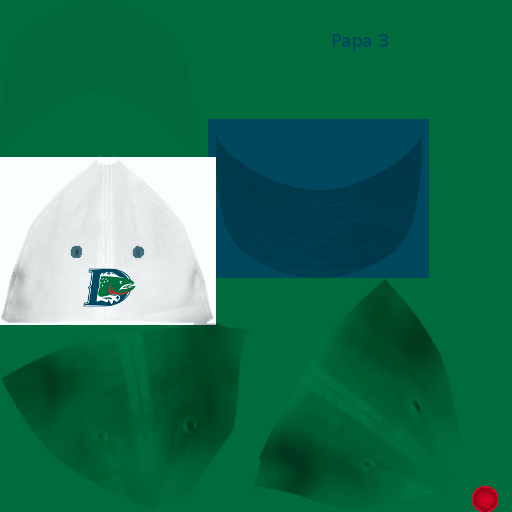 Name:  caps_denver_cutthroats.png
Views: 290
Size:  99.3 KB