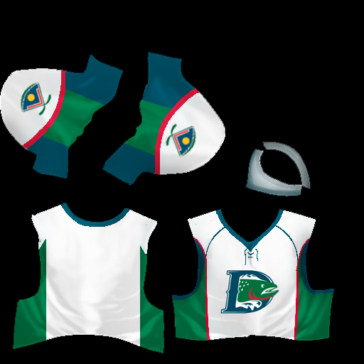 Name:  jerseys_denver_cutthroats.png
Views: 262
Size:  105.2 KB