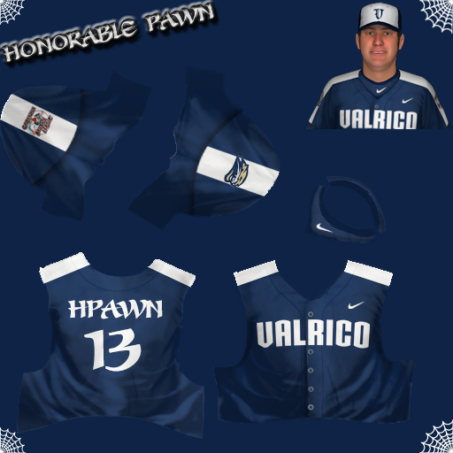 Name:  jerseys_valrico_cougars_away.png
Views: 317
Size:  197.2 KB