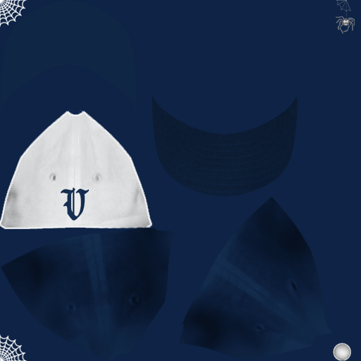 Name:  caps_valrico_cougars_away.png
Views: 323
Size:  121.4 KB