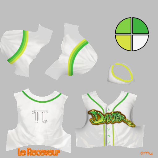 Name:  jerseys_daxter.png
Views: 196
Size:  144.7 KB