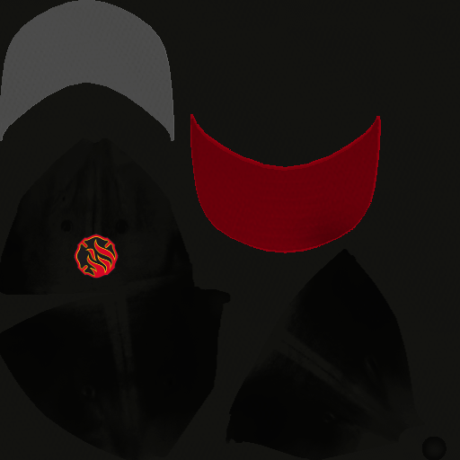 Name:  caps_blaze.png
Views: 274
Size:  101.8 KB