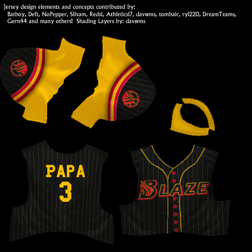 Name:  jerseys_blaze.png
Views: 262
Size:  126.8 KB