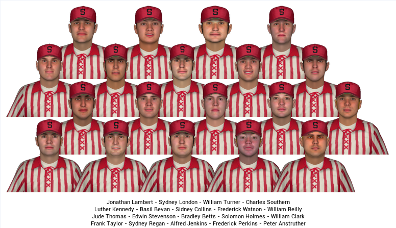 Name:  1905 D1 Sunderland Pic.png
Views: 907
Size:  397.4 KB